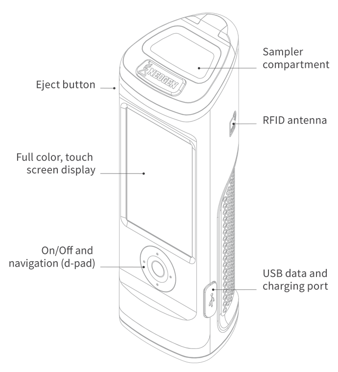 Official_9904_AccuPoint-Advanced-NG_Specifications_Illustration.png