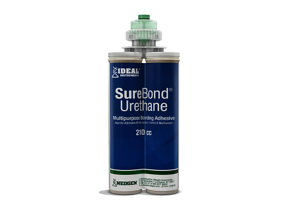 SB47540 745009105317 SureBond_1.png