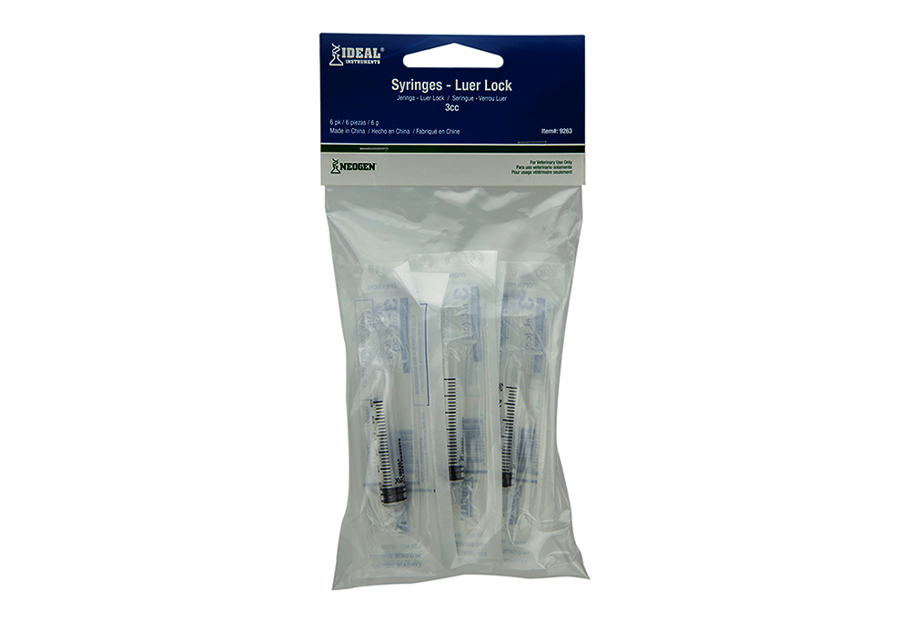 Official_9263_726087092638_Ideal-Disposable-Syringes-Combos-Retail-Pack_1.png