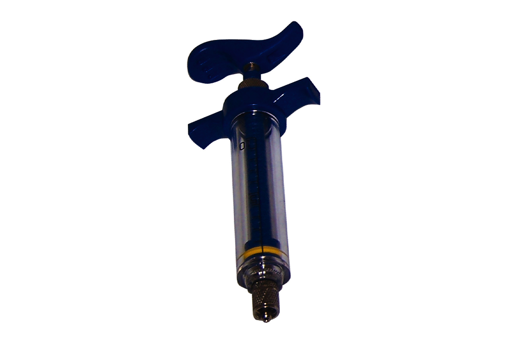 Official_9810_726087098104_Ideal-Nylon-Syringe_1.png