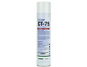 气溶胶Para Ganado LeCheroProzap®CT-75