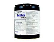 SureKill®VAP-5™