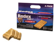 Rodex Blox-1