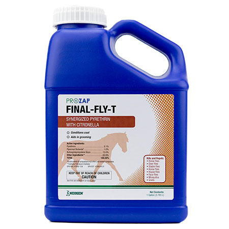 1597010 - Prozap®Final-Fly-T®