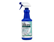 Prozap®Fire-Die Makine Spray