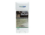 Prozap®WarPaint®杀虫膏