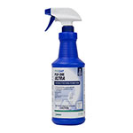 prozap®fly-die Ultra，Spray Para Equinos