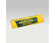 PaintStik