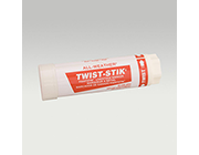 Twist-Stik