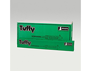 吐蕃Tuffy