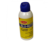 Blu-Kote®