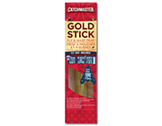 Armadilha Para Moscas Catchmaster Gold Stick