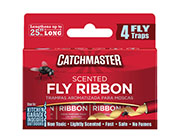 Cinta Para Insetos Catchmaster