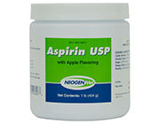 Neogen®VET，Aspirina USP Con Sabor A Manzana