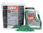 CyKill™灭鼠剂诱饵