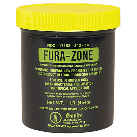 Fura-Zone®