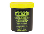 Fura-Zone®