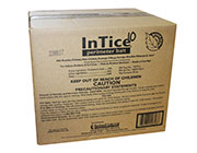 Rockwell Labs Intice™10，ISCA Para Periferias