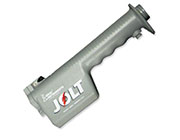 Ideal®Jolt®，Valor 100