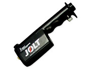 EAGIT®JOLT®高性能200