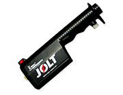 Ideal®Jolt®可充电高性能250