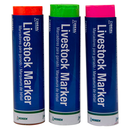 LivestockMarkers_lg