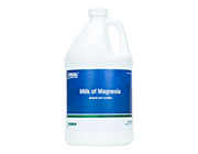 Ideal®Animalhealth，Leche de Magnesia