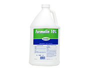 Neogen®Vet Formalina al 10%