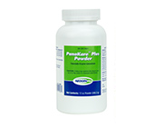 Neogen®Vet PanaKare™Plus粉