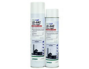 Nebulizador Para InsetosProzap®LD-44Z