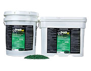 Ramik®GreenAG