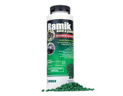 Ramik®Mole＆Gopher