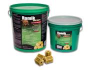 Ramik®MiniBars.