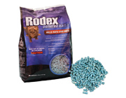 Rodex™颗粒诱饵-1