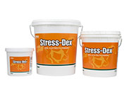 Stress-Dex®粉