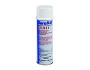 SureKill®ct - 511®