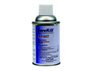 SureKill®LD-44T™计量杀虫剂