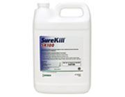 SureKill®SK100