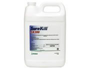 SureKill®SK300