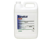 SureKill®SK50