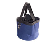 HorseSense®StallTote